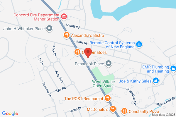 Intoxalock Ignition Interlock - Temporarily Closed