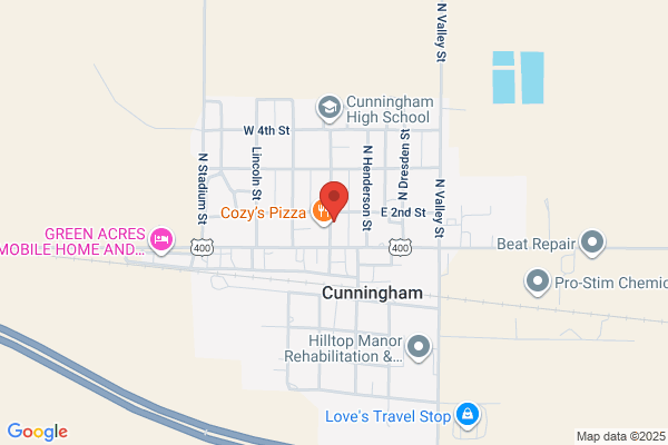 Fitzsimmons Insurance Agency Inc
