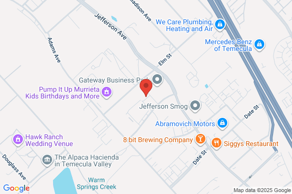 Kingman Mfg Co Inc