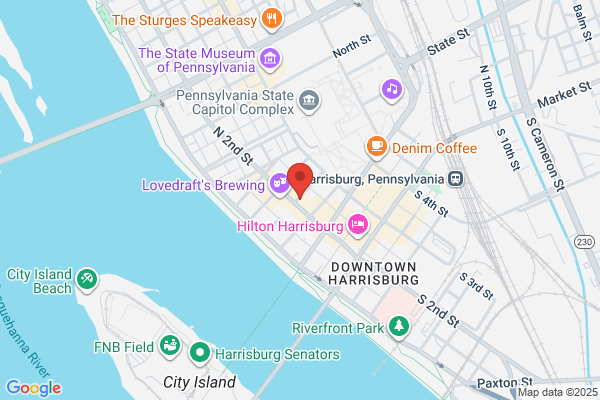 CoinFlip Bitcoin ATM