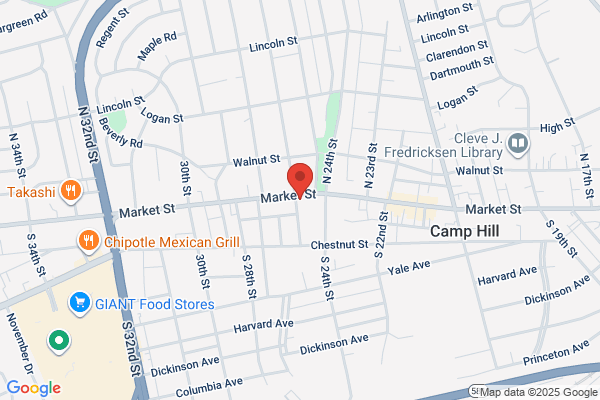 Miller Arleen B Insurance Agency