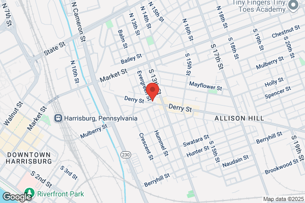 Property One Construction and Maintenance Llc