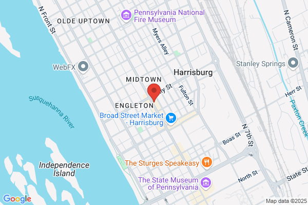 Sellstufflocal