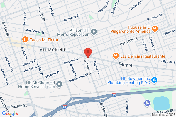 T&l Auto Repair Center