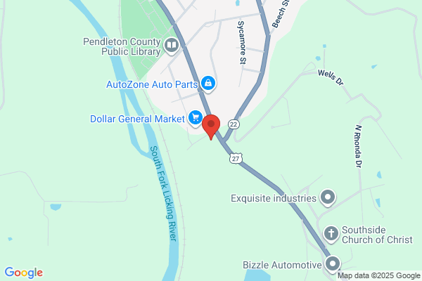 Pharmcare Pharmacy