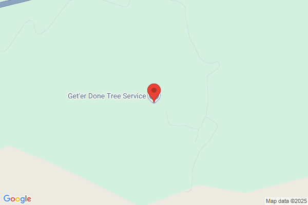 Old Town Tree Service LLC