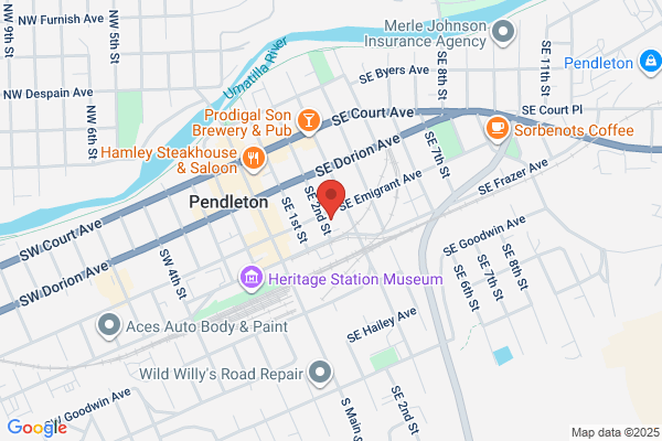 Gordon's Heating & Cooling
