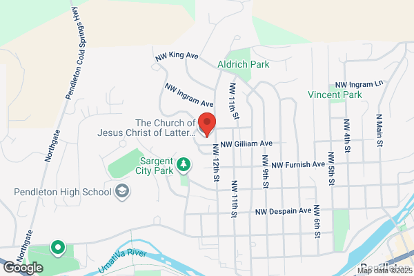 FamilySearch center