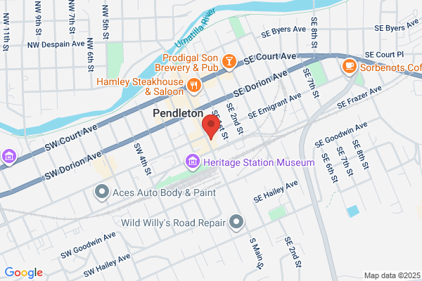 Craig Office Supply Inc