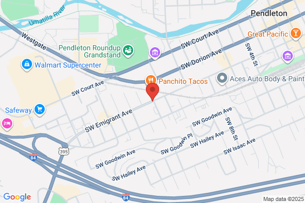 Kid's Korner Preschool & Daycare