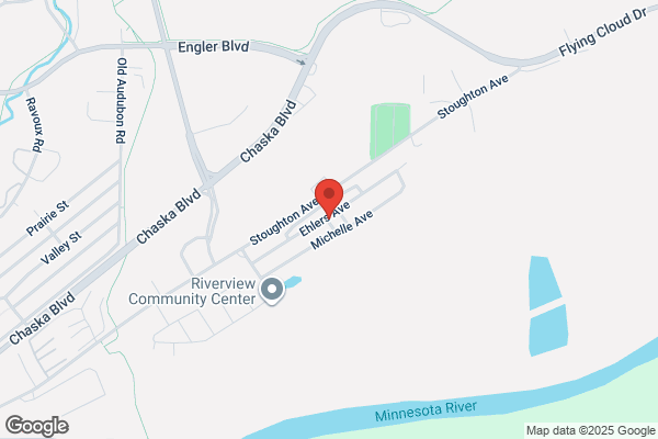 Riverview Terrace Mobile Home Park