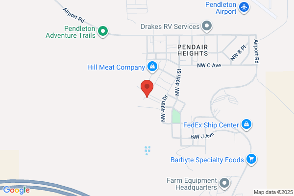 Frankies Towing & Roadside