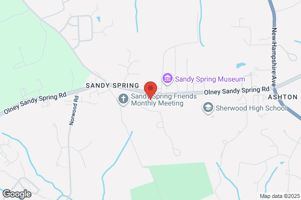 Sandy Springs Dental Clinic PA