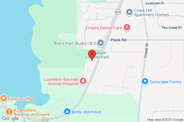 Avalon Suites