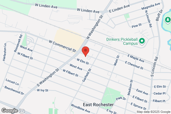 Northside Foreign Auto Repair