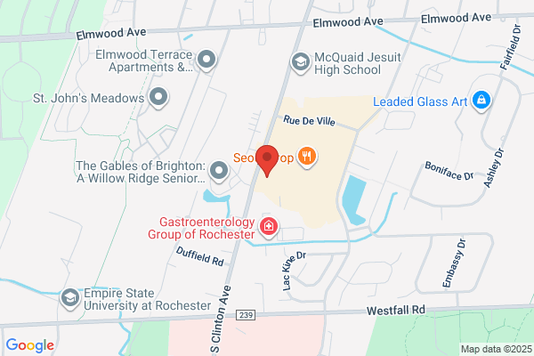 Comella Brandon DDS Ms