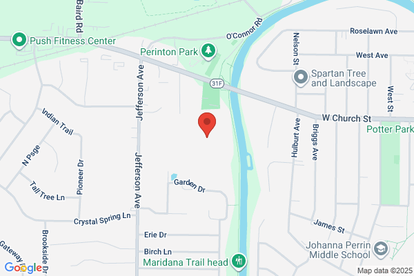 Henby Adam J DC