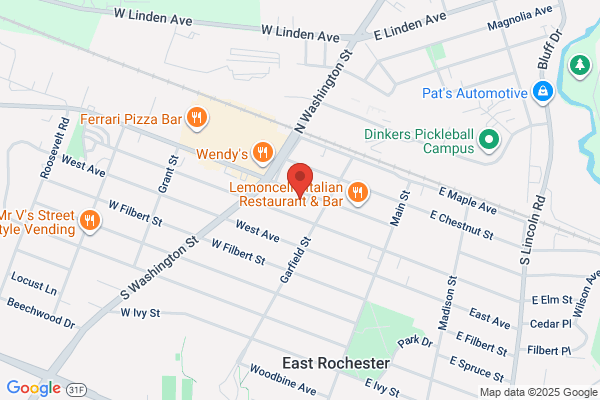 Lilac Family Dental Care