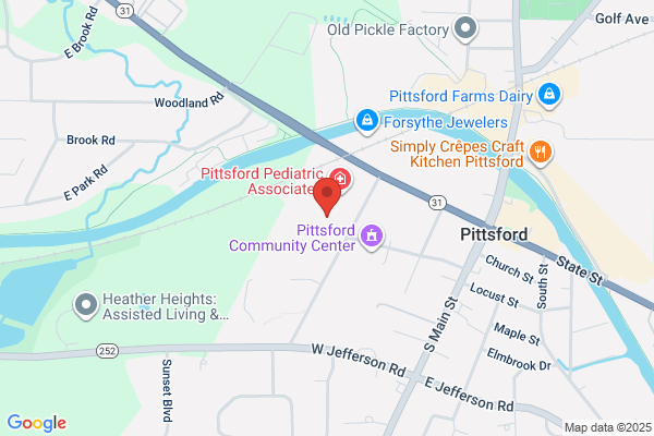 Rochester Medical Weight Loss Center