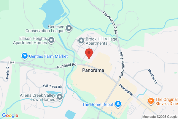 Vetter Insurance Agency
