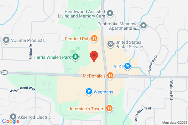 Edward Jones - Financial Advisor: Gregory J Foley
