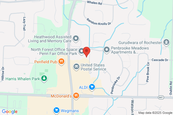 Goodbody Physical Therapy and Chiropractic