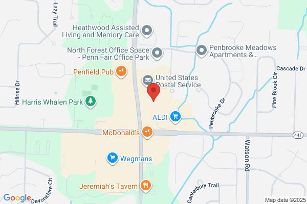 MVPT Physical Therapy