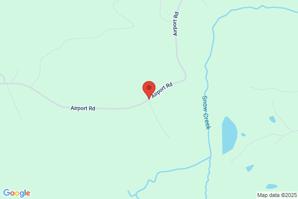 State St Estates