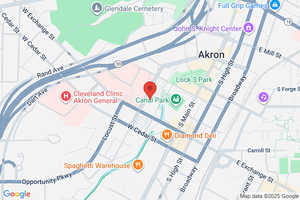 Anton Milo, MD, DDS, FACS, FAAP