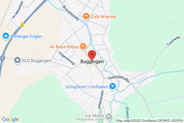 Bug-B-Gon