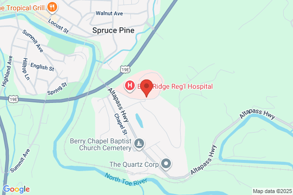 North Carolina Oral Health Section