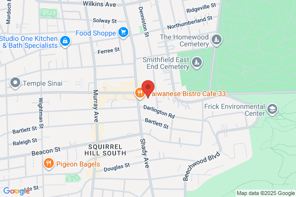 NovaCare Rehabilitation - Squirrel Hill