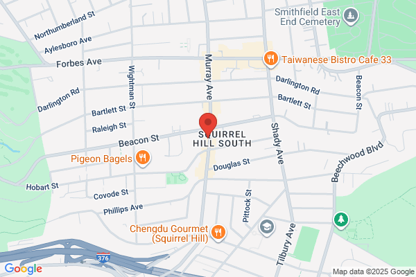 Pittsburgh Centers For Martial Arts & Wellness
