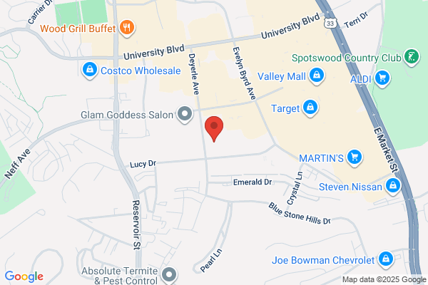 F&M Bank Automotive Dealer Division