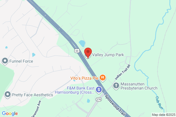 Advanced Laser & Skin Care