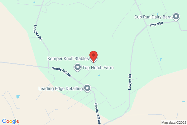 Keezlenutten Farm Llc