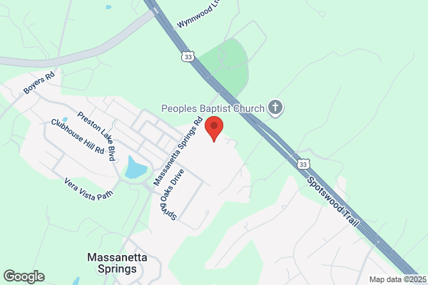 Massanutten Dental Team and Oral Surgery