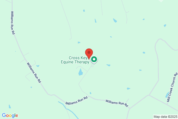 Mill Creek Farm