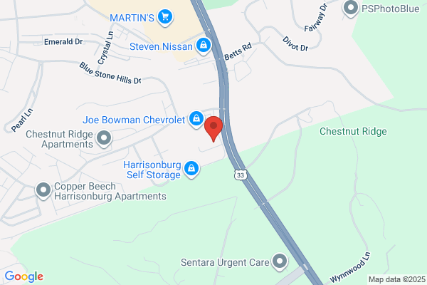 Wagner Hearing Aid Centers