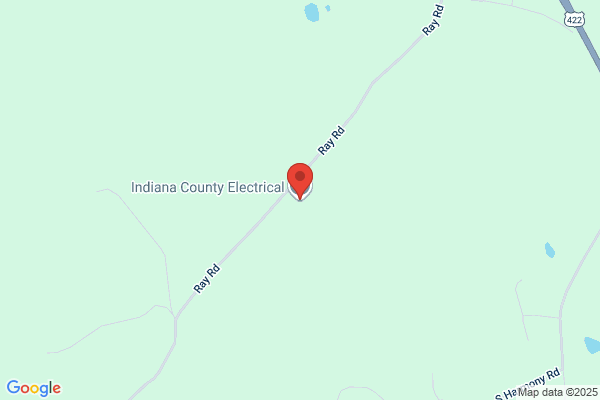 Heinle Electrical Contracting