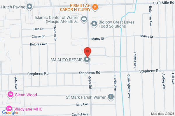 R & L Markel Auto Sales