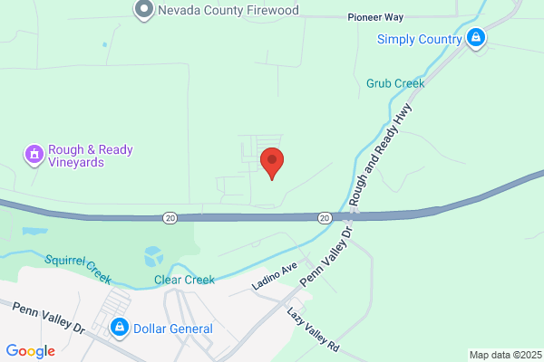 Intoxalock Ignition Interlock