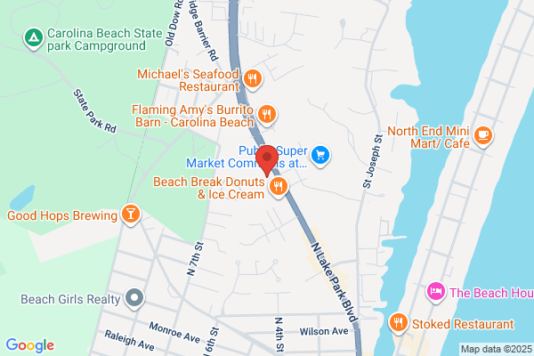 Network Real Estate
