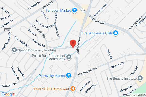 Farber Dermatology: Dermatologist, Laser Surgery, Cosmetic Surgery