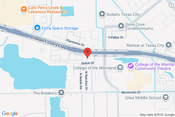 Franklin Engineering Inc