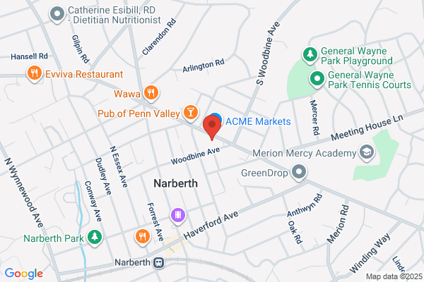 Rock Hill Financial, LLC