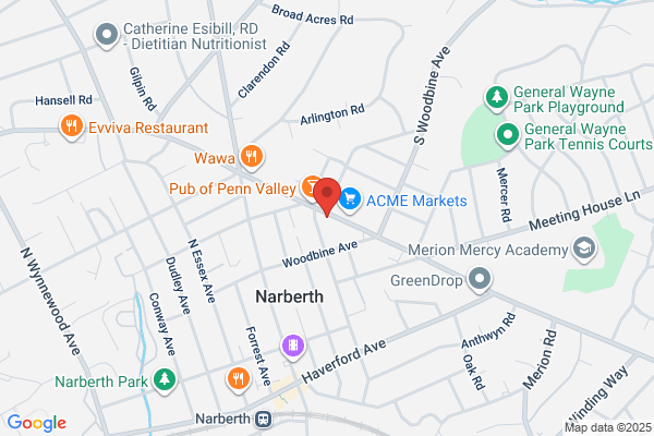 Sun Valley Pizza