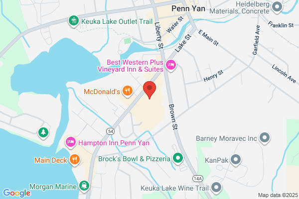 LibertyX Bitcoin ATM