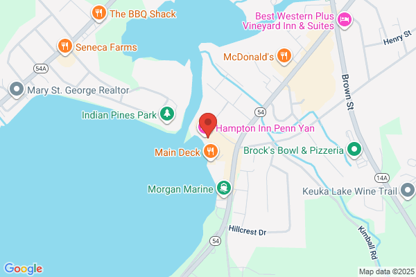 LibertyX Bitcoin ATM