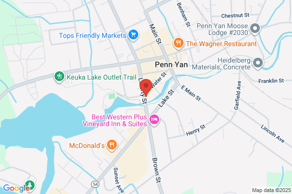 Rentway